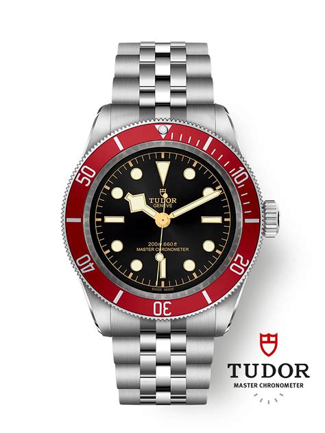 orologi tudor commenti|what are tudor watches.